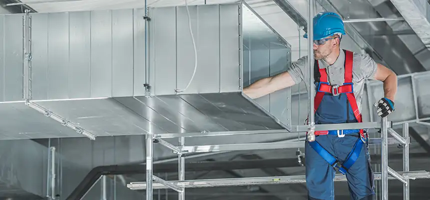 Our Dryer Fire Safety Service Services in Pueblo, CO