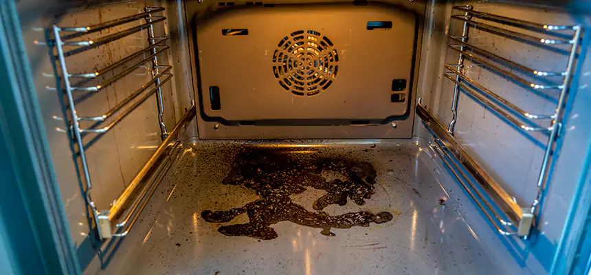 Our Dryer Vent Mold Cleaning Services in Pueblo, CO