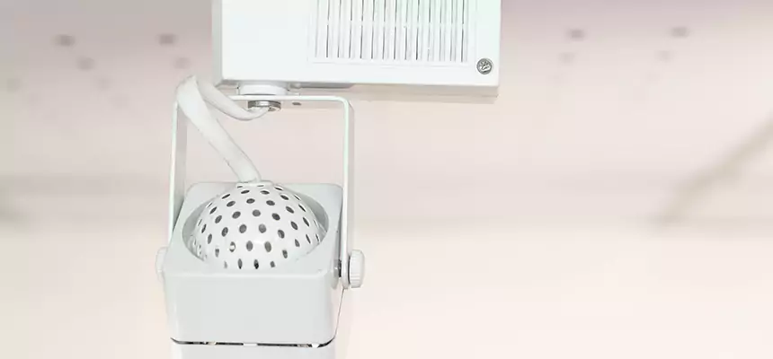 Our Duct Cleaning For LEED Homes Services in Pueblo, CO