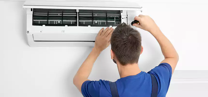 Our Smart Air Conditioning Installation Services in Pueblo, CO
