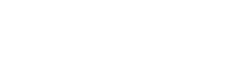 Air Duct Cleaning & Repairs Pueblo