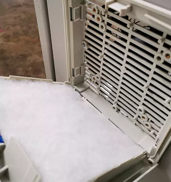 About Air Duct Overhaul & Upgrades in Pueblo, CO