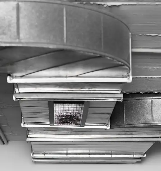 Expert Duct System Performance Boost Services in Pueblo, CO