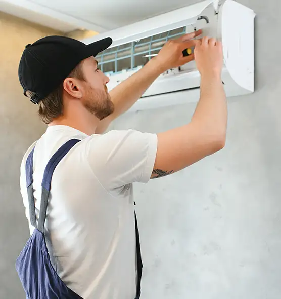 About In-wall Dryer Vent Cleaning Pueblo, CO