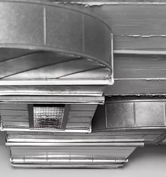 Professional Wall Vent Cleaning Service in Pueblo, CO