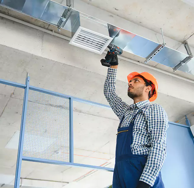 Why Homeowners & Businesses Trust Us in Pueblo, CO?