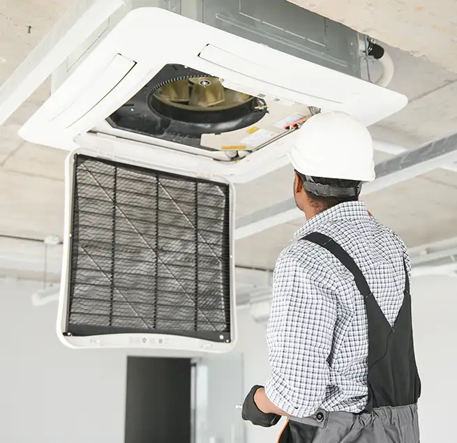 Why Homeowners & Businesses Trust Us in Pueblo, CO?