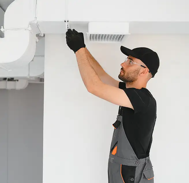 Why Homeowners & Businesses Trust Us in Pueblo, CO?