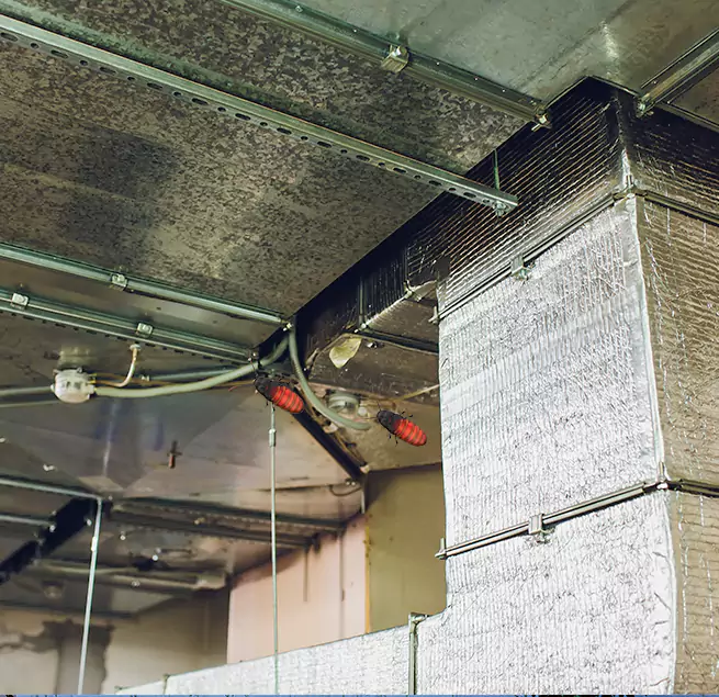 Why Homeowners & Businesses Trust Us in Pueblo, CO?