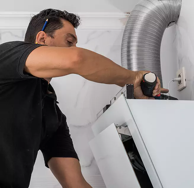 Why Homeowners & Businesses Trust Us in Pueblo, CO?