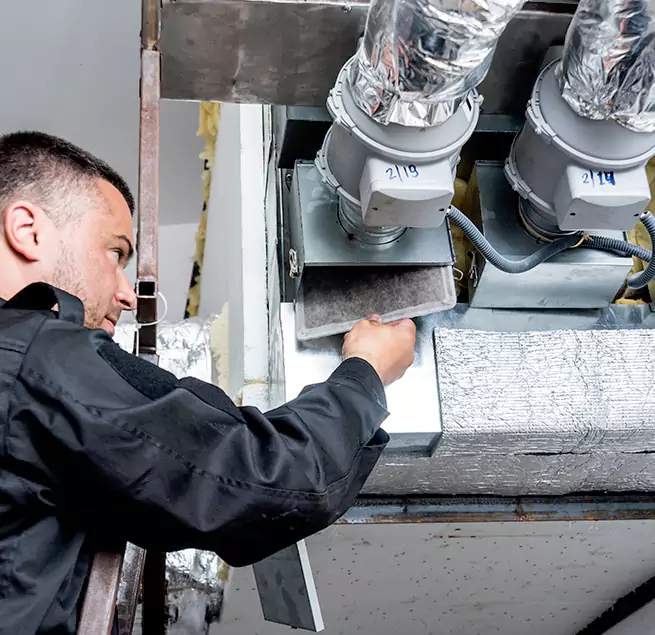  Why Homeowners & Businesses Trust Us in Pueblo, CO?