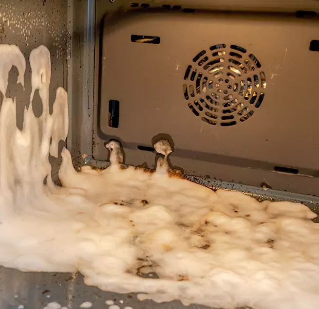 Why Homeowners & Businesses Trust Us in Pueblo, CO?