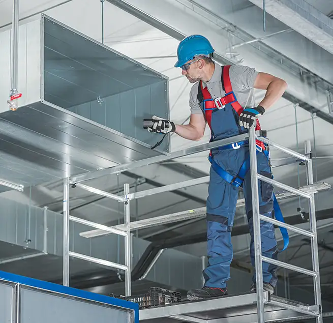 Why Homeowners & Businesses Trust Us in Pueblo, CO?