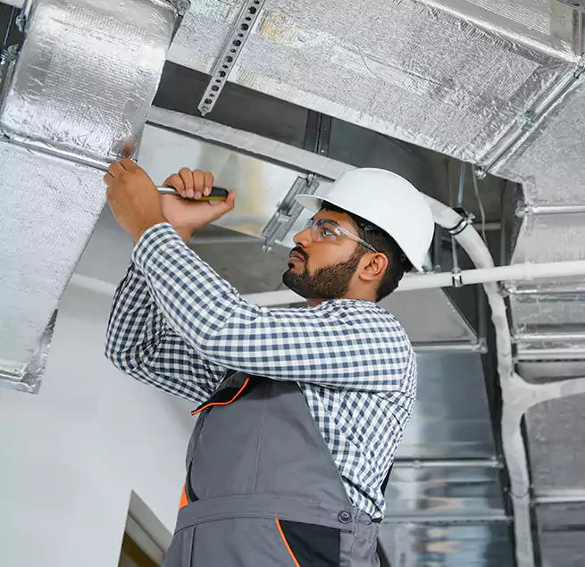 Why Homeowners & Businesses Trust Us Pueblo, CO?