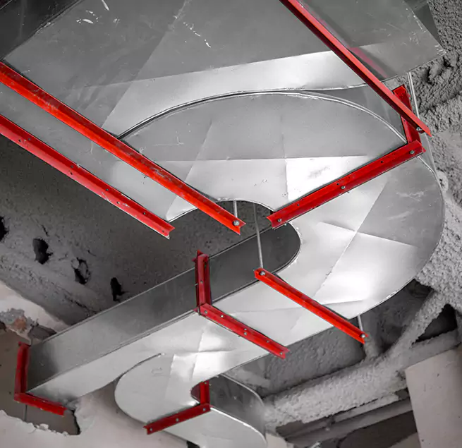 Why Homeowners & Businesses Trust Us in Pueblo, CO?