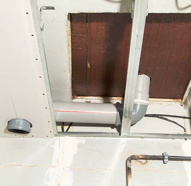 Why Homeowners & Businesses Trust Us in Pueblo, CO?