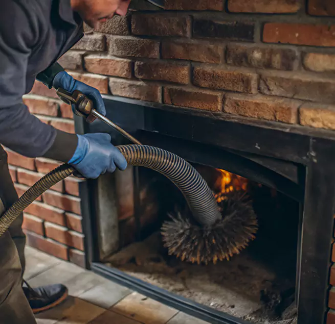  Why Homeowners & Businesses Trust Us in Pueblo, CO?