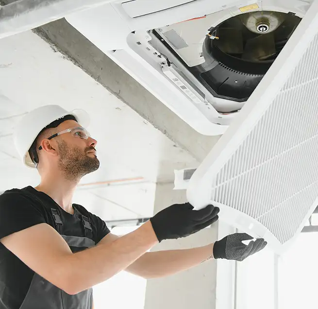 Why Homeowners & Businesses Trust Us in Pueblo, CO?