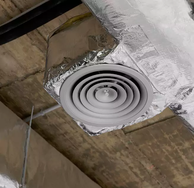 Why Homeowners & Businesses Trust Us in Pueblo, CO