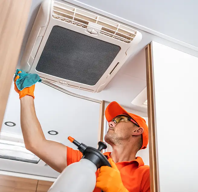 Why Homeowners & Businesses Trust Us in Pueblo, CO?