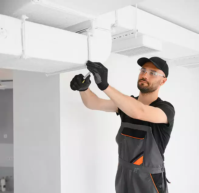 Why Homeowners & Businesses Trust Us in Pueblo, CO?