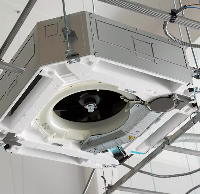 Why Homeowners & Businesses Trust Us in Pueblo, CO?