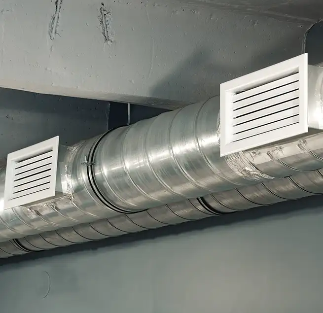 Why Homeowners Businesses Trust Us in Pueblo, CO