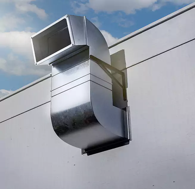 Why Homeowners & Businesses Trust Us in Pueblo, CO