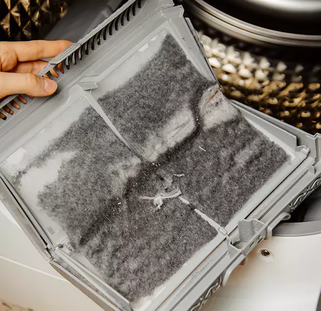 Why Homeowners & Businesses Trust Us Pueblo, CO?