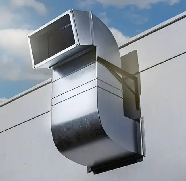 Why Homeowners & Businesses Trust Us Pueblo, CO