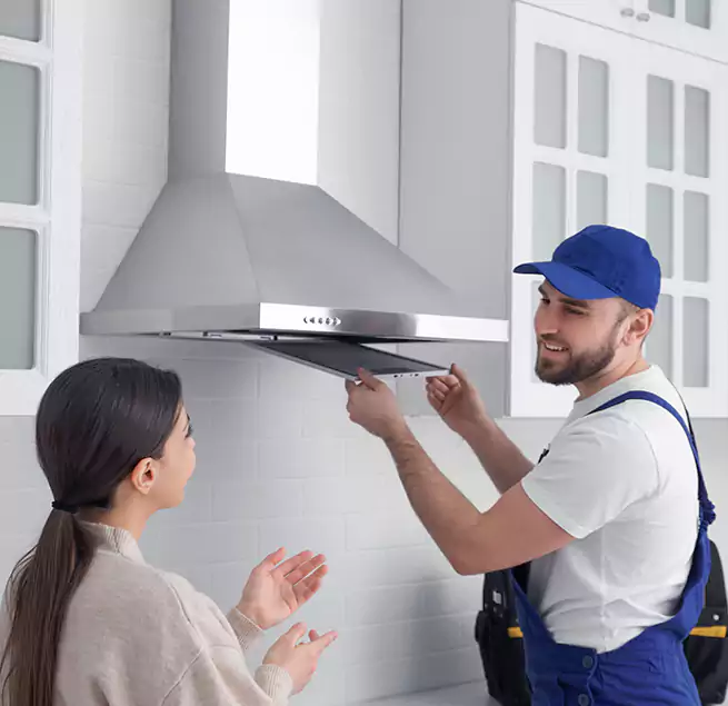  Why Homeowners & Businesses Trust Us in Pueblo, CO?