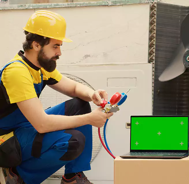 Why Homeowners & Businesses Trust Us in Pueblo, CO?