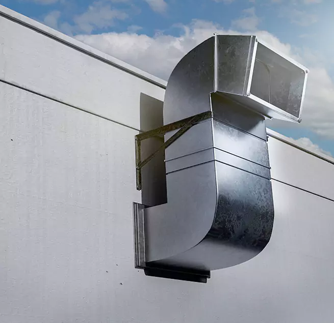 Why Homeowners & Businesses Trust Us in Pueblo, CO