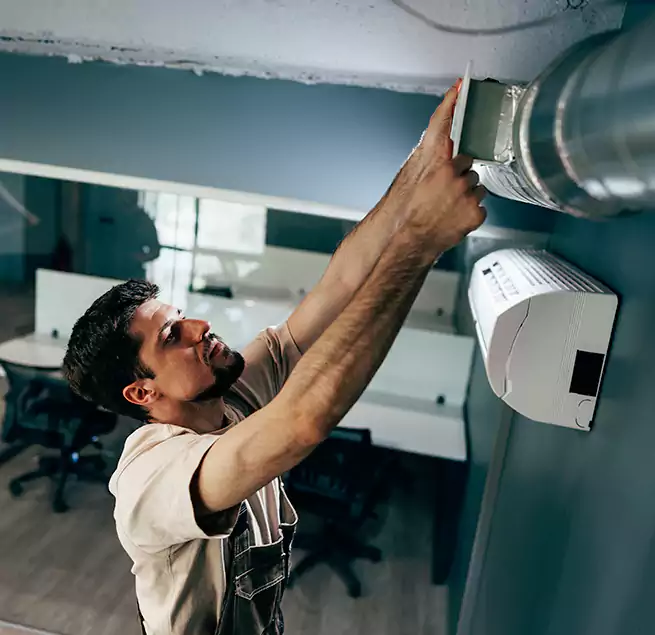 Why Homeowners & Businesses Trust Us in Pueblo, CO?