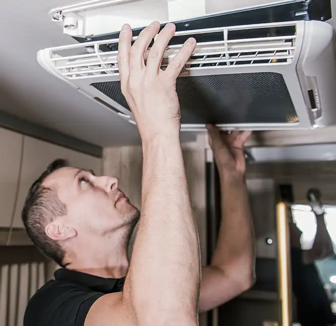 Why Homeowners & Businesses Trust Us Pueblo, CO