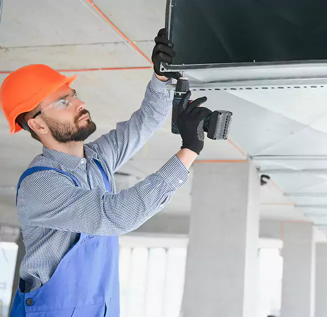 Why Homeowners & Businesses Trust Us in Pueblo, CO?