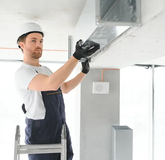 Why Homeowners & Businesses Trust Us in Pueblo, CO?