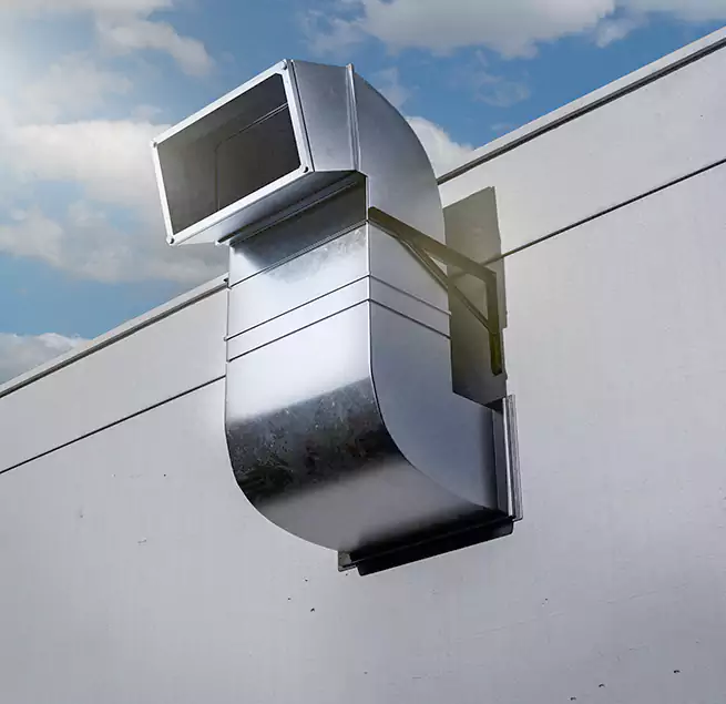 Why Homeowners & Businesses Trust Us Pueblo, CO