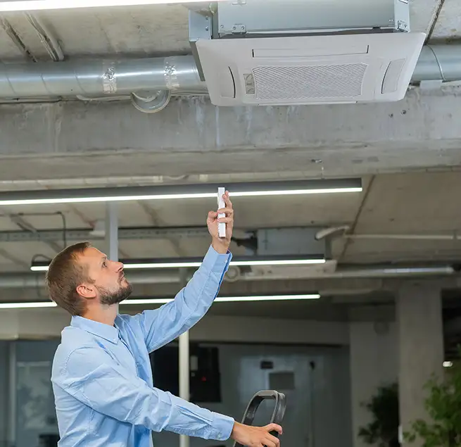 Why Homeowners & Businesses Trust Us in Pueblo, CO?