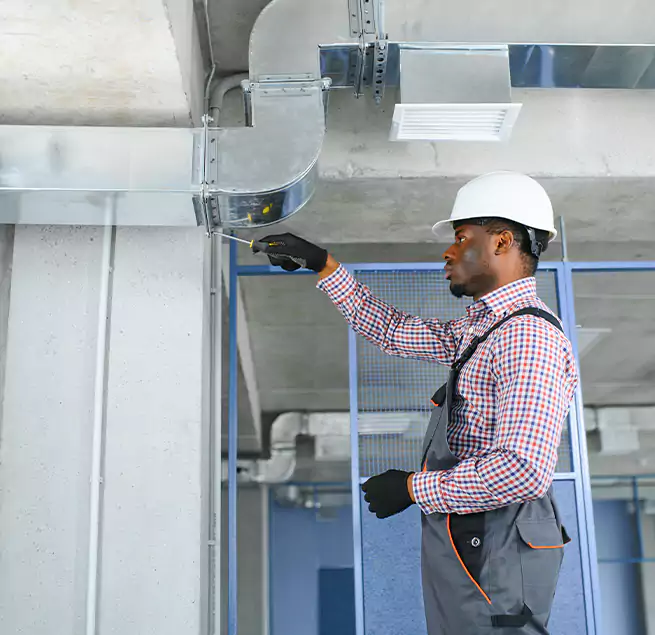 Why Homeowners & Businesses Trust Us in Pueblo, CO