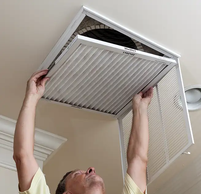 Why Homeowners & Businesses Trust Us in Pueblo, CO?