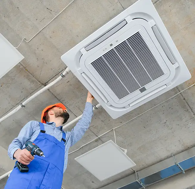  Why Homeowners & Businesses Trust Us in Pueblo, CO?