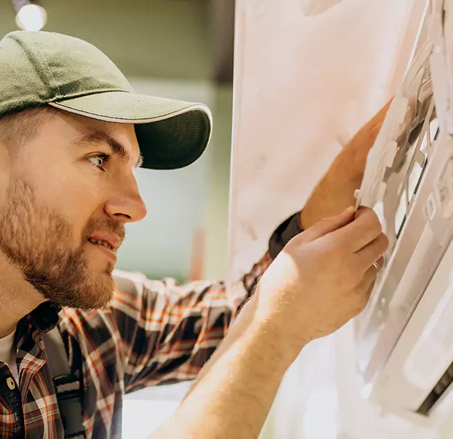 Why Homeowners & Businesses Trust Us in Pueblo, CO?