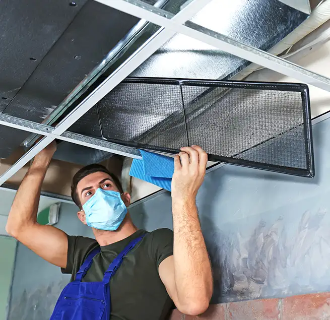 Why Homeowners & Businesses Trust Us in Pueblo, CO?