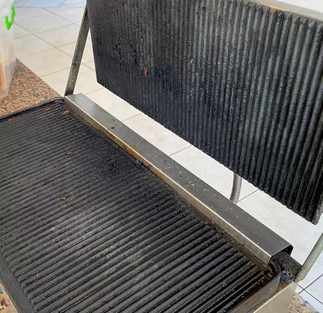 Why Homeowners & Businesses Trust Us in Pueblo, CO?