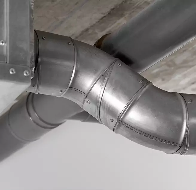 Why Homeowners & Businesses Trust Us in Pueblo, CO?